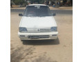 suzuki-mehran-vxr-2016-small-3
