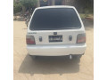 suzuki-mehran-vxr-2016-small-6
