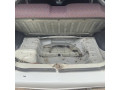 suzuki-mehran-vxr-2016-small-7