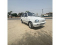 suzuki-mehran-vxr-2016-small-0