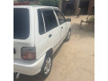 suzuki-mehran-vxr-2016-small-4