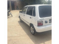 suzuki-mehran-vxr-2016-small-5