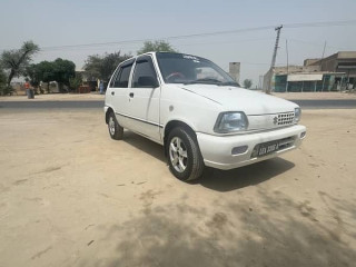 suzuki-mehran-vxr-2016