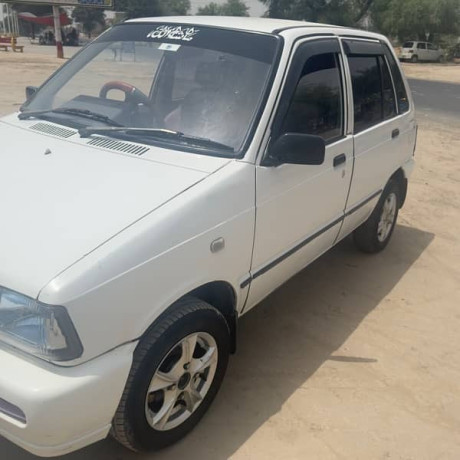 suzuki-mehran-vxr-2016-big-2