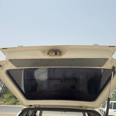 suzuki-mehran-vxr-2016-big-8