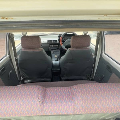 suzuki-mehran-vxr-2016-big-9