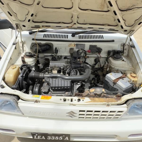 suzuki-mehran-vxr-2016-big-1