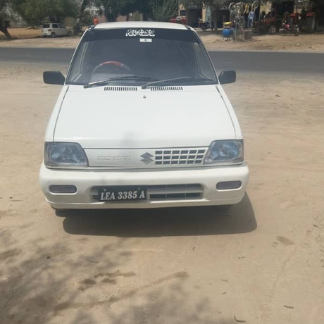 suzuki-mehran-vxr-2016-big-3