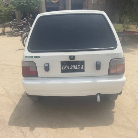 suzuki-mehran-vxr-2016-big-6