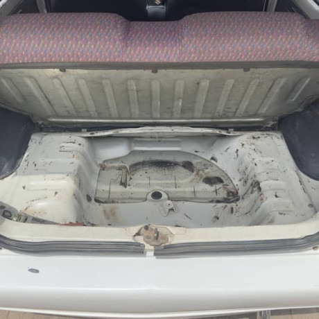 suzuki-mehran-vxr-2016-big-7