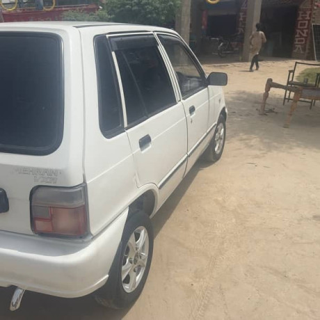 suzuki-mehran-vxr-2016-big-4