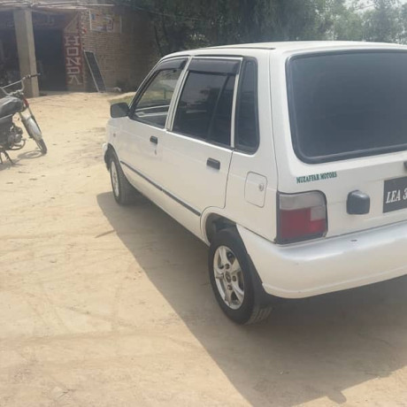 suzuki-mehran-vxr-2016-big-5