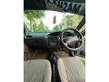 daihatsu-cuore-2010-small-13