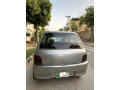 daihatsu-cuore-2010-small-3