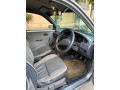 daihatsu-cuore-2010-small-11