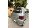 daihatsu-cuore-2010-small-4