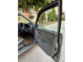 daihatsu-cuore-2010-small-7