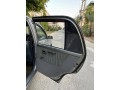 daihatsu-cuore-2010-small-8