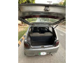 daihatsu-cuore-2010-small-6