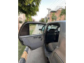 daihatsu-cuore-2010-small-9