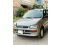 daihatsu-cuore-2010-small-1