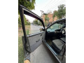 daihatsu-cuore-2010-small-10