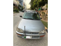 daihatsu-cuore-2010-small-0