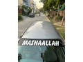 daihatsu-cuore-2010-small-16