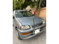daihatsu-cuore-2010-small-2