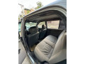 daihatsu-cuore-2010-small-12