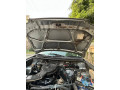 daihatsu-cuore-2010-small-15