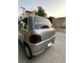 daihatsu-cuore-2010-small-5
