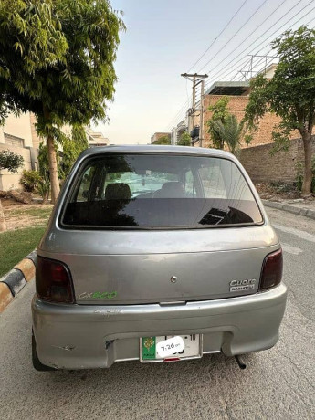 daihatsu-cuore-2010-big-3
