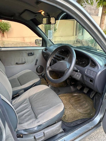 daihatsu-cuore-2010-big-11