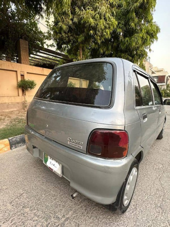 daihatsu-cuore-2010-big-4