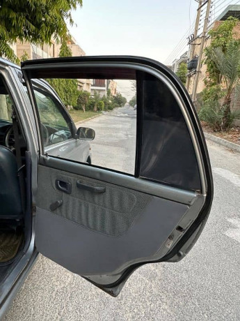 daihatsu-cuore-2010-big-8