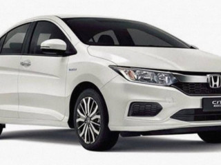 honda-city-2019