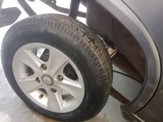 for-sale