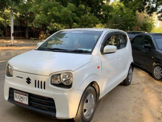 suzuki-alto-vxr-2021-original-condition-bluetooth