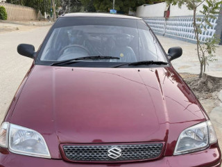 suzuki-cultus-vxr-2003