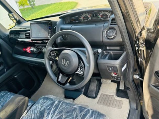 honda-n-box-custom-2021