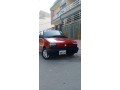 suzuki-mehran-vx-1990-lush-condition-lal-pari-small-7