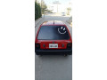 suzuki-mehran-vx-1990-lush-condition-lal-pari-small-0