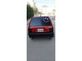 suzuki-mehran-vx-1990-lush-condition-lal-pari-small-11