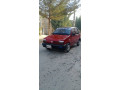 suzuki-mehran-vx-1990-lush-condition-lal-pari-small-1