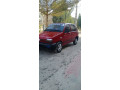 suzuki-mehran-vx-1990-lush-condition-lal-pari-small-9