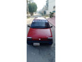 suzuki-mehran-vx-1990-lush-condition-lal-pari-small-3