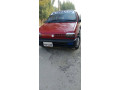 suzuki-mehran-vx-1990-lush-condition-lal-pari-small-10