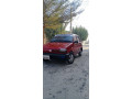 suzuki-mehran-vx-1990-lush-condition-lal-pari-small-2