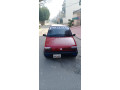 suzuki-mehran-vx-1990-lush-condition-lal-pari-small-5
